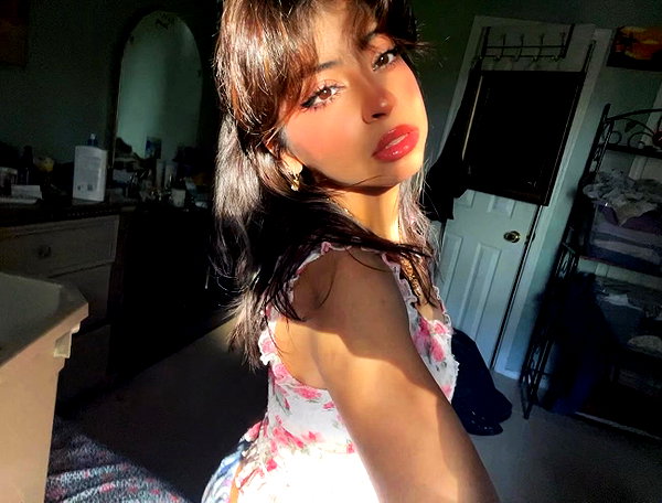 jennkujo instagram image archive image