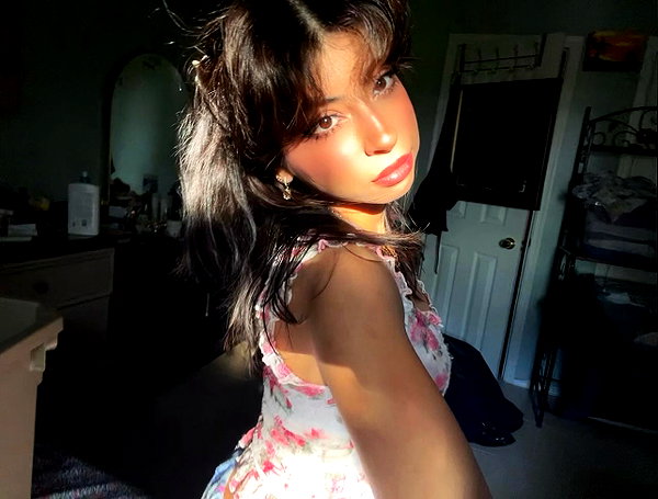 jennkujo instagram image archive image