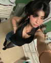 jennkujo Altpins Profile Picture