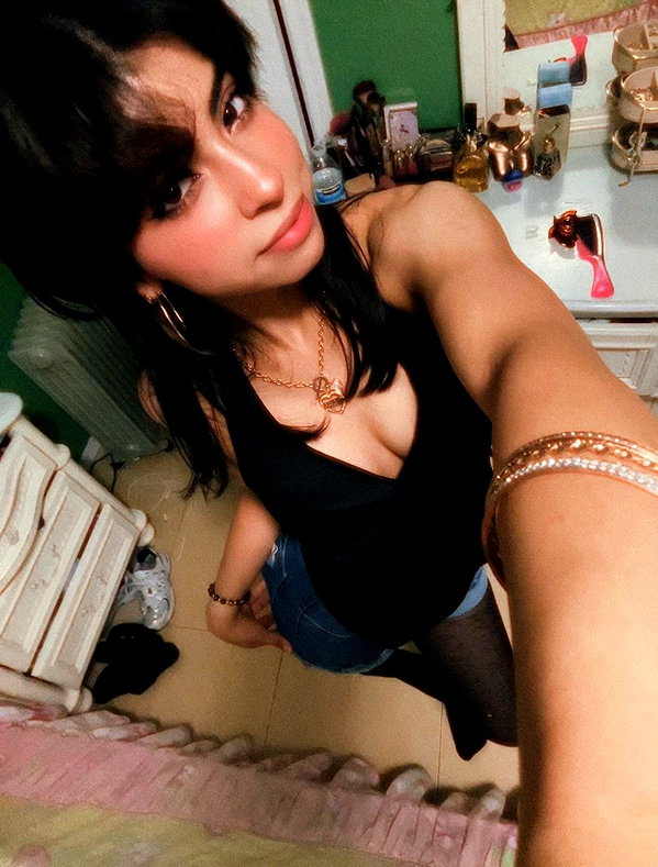jennkujo instagram image archive image