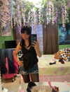 jennkujo Altpins Profile Picture