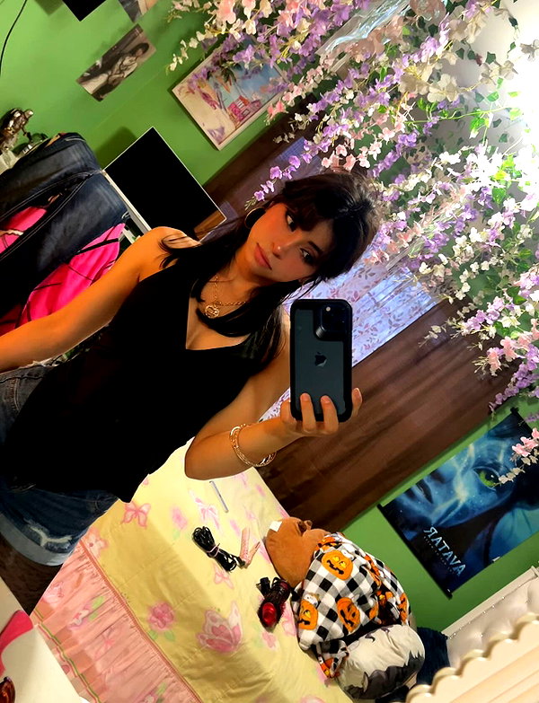 jennkujo instagram image archive image