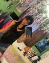 jennkujo Altpins Profile Picture