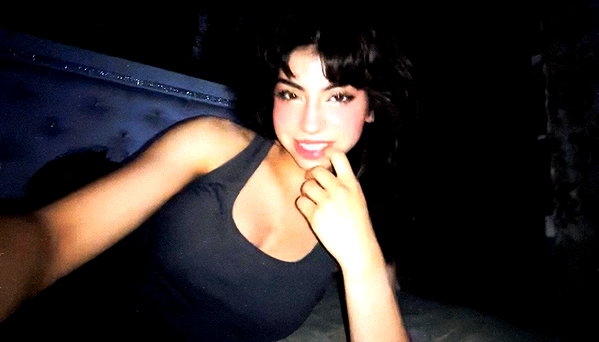 jennkujo instagram image archive image