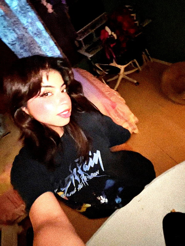 jennkujo instagram image archive image