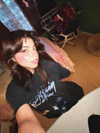 jennkujo Altpins Profile Picture
