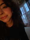 jennkujo Altpins Profile Picture