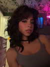 jennkujo Altpins Profile Picture