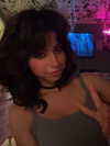 jennkujo Altpins Profile Picture