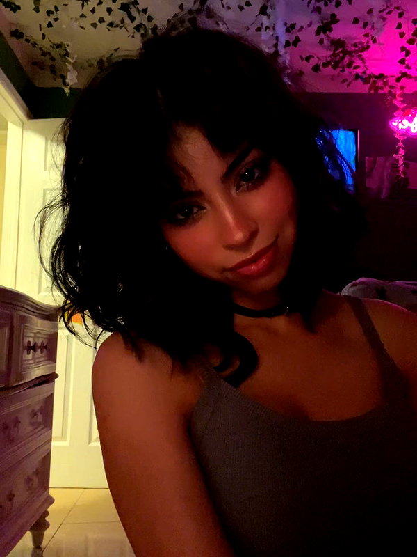 jennkujo instagram image archive image