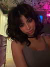 jennkujo Altpins Profile Picture