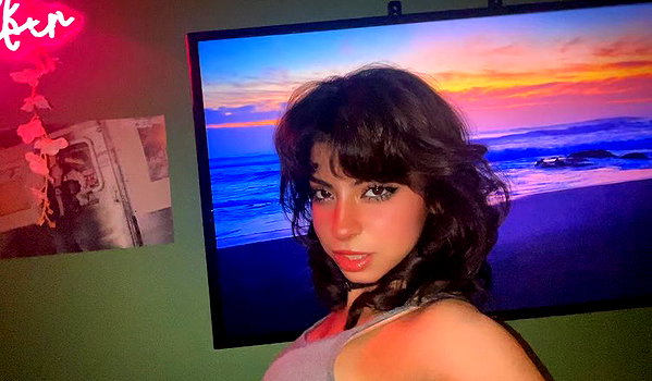 jennkujo instagram image archive image
