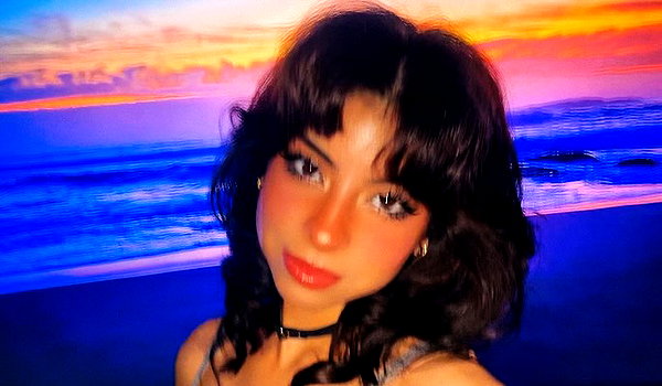 jennkujo instagram image archive image