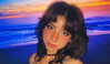 jennkujo Altpins Profile Picture
