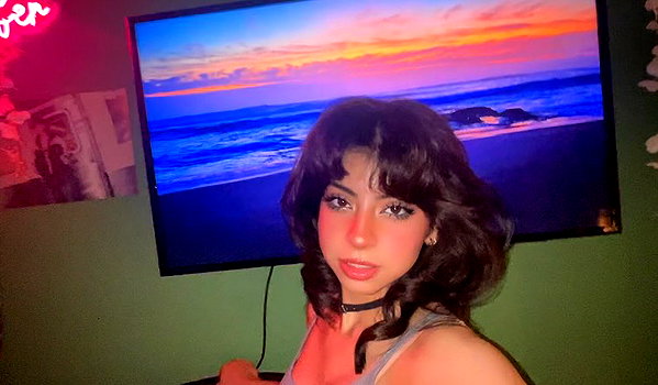 jennkujo instagram image archive image