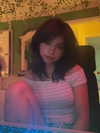 jennkujo Altpins Profile Picture
