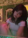 jennkujo Altpins Profile Picture