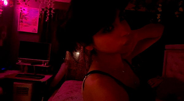 jennkujo instagram image archive image