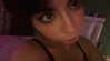 jennkujo Altpins Profile Picture