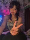 jennkujo Altpins Profile Picture