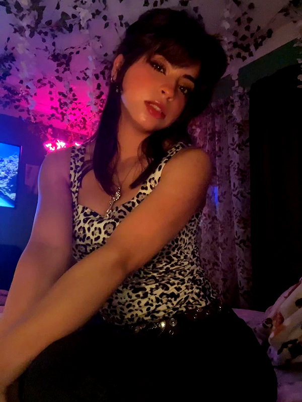 jennkujo instagram image archive image