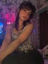 jennkujo Altpins Profile Picture