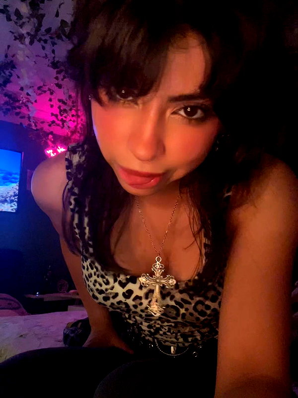 jennkujo instagram image archive image