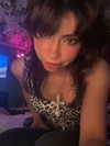 jennkujo Altpins Profile Picture
