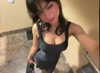 jennkujo Altpins Profile Picture