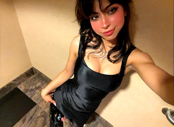 jennkujo instagram image archive image