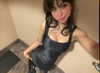 jennkujo Altpins Profile Picture