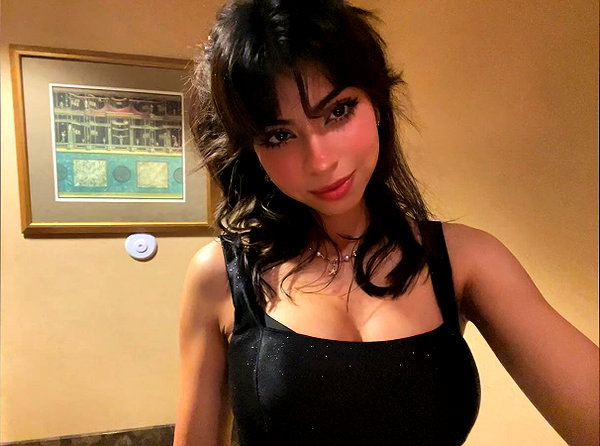 jennkujo instagram image archive image