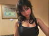 jennkujo Altpins Profile Picture