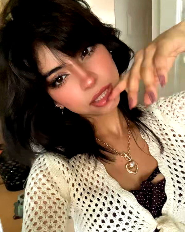 jennkujo instagram image archive image