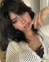 jennkujo Altpins Profile Picture