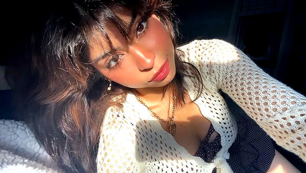 jennkujo instagram image archive image