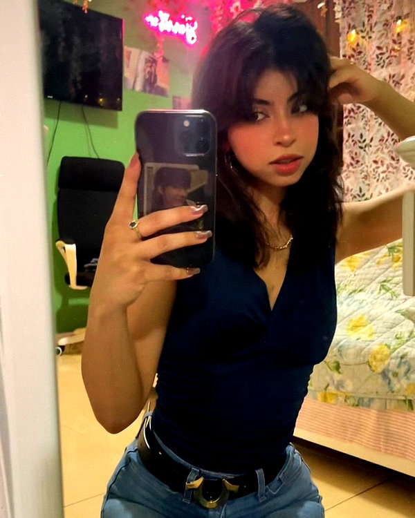 jennkujo instagram image archive image