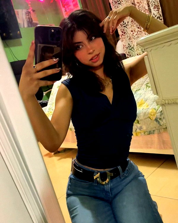 jennkujo instagram image archive image