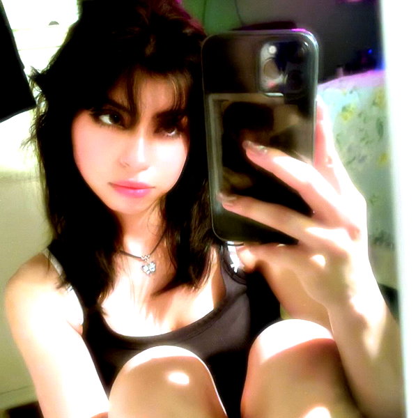 jennkujo instagram image archive image