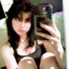 jennkujo Altpins Profile Picture