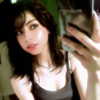 jennkujo Altpins Profile Picture