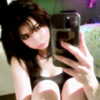jennkujo Altpins Profile Picture