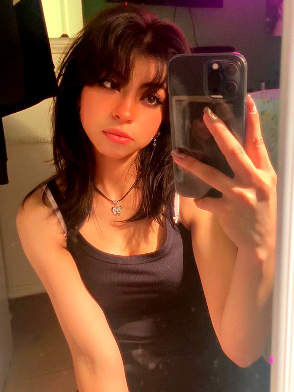jennkujo instagram image archive image