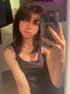 jennkujo Altpins Profile Picture