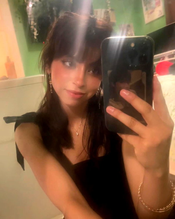 jennkujo instagram image archive image