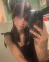jennkujo Altpins Profile Picture