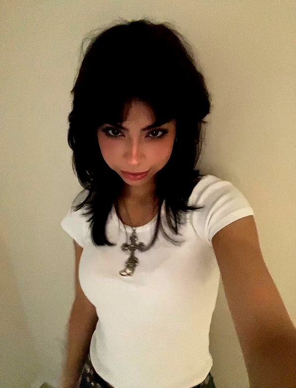 jennkujo instagram image archive image