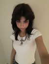 jennkujo Altpins Profile Picture