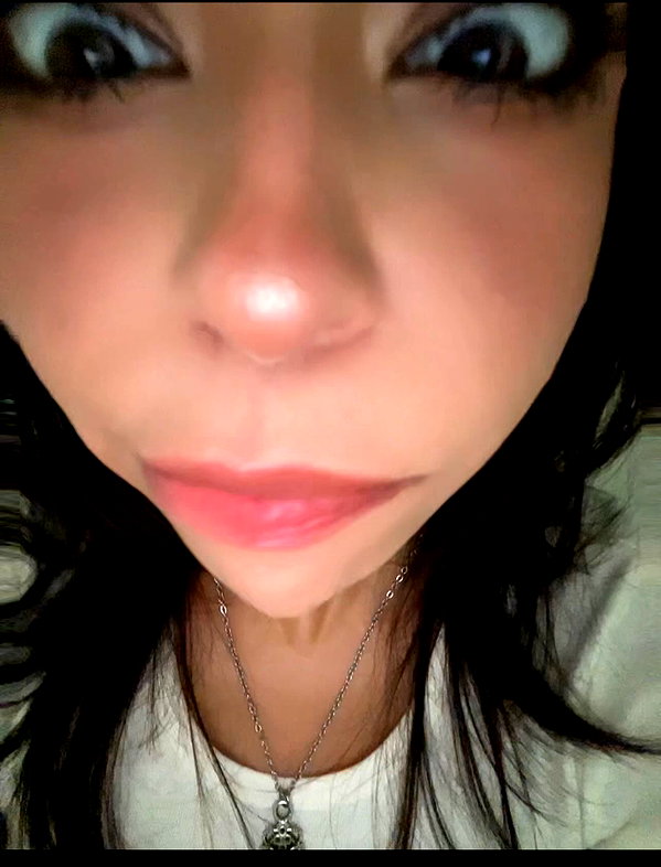 jennkujo instagram image archive image