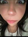 jennkujo Altpins Profile Picture